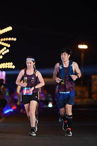 BIB: 
                            <button type="button" onclick="openModal(23549687)" class="btn btn-primary btn-sm float-right btn-popup" data-toggle="modal" data-target=".modal-high-quality">
                        <i class="fas fa-shopping-cart"></i> Add to Cart
                    </button>
                                            <button type="button" onclick="isThisMe(23549687, true)" class="btn btn-success btn-sm float-right btn-popup btn-isme hidden" data-toggle="tooltip" data-placement="bottom" title="นี่คือรูปของคุณใช่ไหม คลิกที่นี่เพื่อเอาเข้าอัลบั้ม">
                        <i class="fas fa-plus"></i> Add to album
                    </button>
                    <button type="button" onclick="isThisMe(23549687, false)" class="btn btn-warning btn-sm float-right btn-popup btn-isnotme hidden">
                        <i class="fas fa-ban"></i> Remove from album
                    </button>